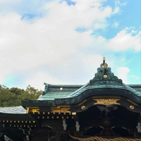 画像273